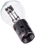 OEM Standard Első lámpa izzó - BA20d 6V 25/25W OEM Standard Elektromos alkatrészek Világítás és fényjelzés Izzók Fényszóróizzók BA20d kétizzószálas mopedizzók