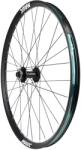 MAVIC E-ACCESS XR27 BOOST 27, 5" első MTB/elektromos kerékpár kerék, tubeless ready, 15-110 mm átütőtengely, 6 csavaros tárcsa, fekete, 32 küllő, 622-27 mm felni, max. terhelés 135 kg MAVIC Egyéb járművek K