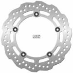 NG Brake Disc NG BRAKES Petal Fix Féknyereg - 1936X NG Brake Disc Fékrendszer és alkatrészei Fékbetétek, fékpofák és féktárcsák Féktárcsák