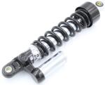 Benelli 63800P090000 hátsó lengéscsillapító Benelli Futómű és rugózás Hátsó rugózás Lengéscsillapítók
