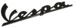 SELECTION P2R (Motorisé) SELECTION P2R matrica Piaggio 50 Vespa LX 2 ütemű/4 ütemű, 125 Vespa LX, GTS - első idom (100 mm) SELECTION P2R (Motorisé) Váz, idomok és járműkiegészítők Matricák és járműdekoráció Egyéb matricák és 