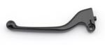 V PARTS OE típusú bal fékkar öntött alumínium fekete - Derbi Atlantis 50 / 100 V PARTS Fékrendszer és alkatrészei Fékkarok és fékbowdenek Fékkarok Komplett fékkarok