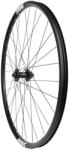 MAVIC ROUE VTC VAE DISQUE BLOCAGE 700 ACCESS E-XR22 első kerék centerlock fekete 32 küllő felnivel (622-22) - max. terhelhetőség 135 kg MAVIC Egyéb járművek Kerékpározás Kerékpár-alkatrészek Kerékpárkerekek