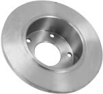Piaggio Vu (oem) PIAGGIO Genuine Part féktárcsa PORTER -B000100- PIAGGIO VU (OEM) Egyéb járművek Autó- és haszonjárművek Fékrendszer Autó- és haszonjármű-féktárcsák