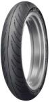 Dunlop Elite 4 gumiabroncs Honda GL1800 Goldwing 130/70 R 18 M/C 63H TL DUNLOP Kerekek és gumik Gumiabroncsok és tartozékaik Motorkerékpár gumiabroncsok