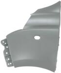 Piaggio Vu (oem) PIAGGIO WC450A050300A0 bal oldali idom PIAGGIO VU (OEM) Egyéb járművek Autó- és haszonjárművek Karosszéria és külső elemek