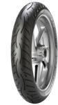 METZELER ROADTEC Z8 INTERACT 17'' 120/70-17 első radiális motorkerékpár gumiabroncs TL 58W METZELER Kerekek és gumik Gumiabroncsok és tartozékaik Motorkerékpár gumiabroncsok