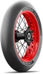Michelin GUMIABRONCS POWER SUPERMOTO KÖZEPES 120/75 R 16 NHS TL Michelin Kerekek és gumik Gumiabroncsok és tartozékaik Motorkerékpár gumiabroncsok