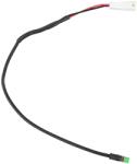 TRACKAP Peppilite GPS nyomkövető Bosch Smart Systemhez (Peppilite 222279 biztonsági eszköz) TRACKAP Egyéb járművek Kerékpározás Kerékpáros elektronika és navigáció Kerékpáros telefontartók és rögzítőrendszere