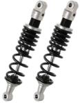 YSS TWIN SHOCK ECO LINE FXD 1340 & hátsó rugóstag YSS Futómű és rugózás Hátsó rugózás Lengéscsillapítók