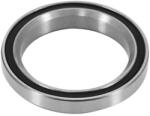 Blackbearing Kormánycsapágy készlet 43, 8x32, 4x7 mm 45x45° (kártyán) BLACKBEARING Egyéb járművek Kerékpározás Kerékpár-alkatrészek Kormánycsapágyak és alkatrészeik Kerékpár-kormánycsapágyak