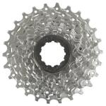 SRAM RIVAL-APEX PG1030 10 sebességes kazetta 11-32 (11, 12, 13, 14, 15, 17, 19, 22, 25, 28, 32) SRAM Egyéb járművek Kerékpározás Kerékpár-alkatrészek Kazetták, szabadonfutók és fogaskerekek Kerékpár-kazett