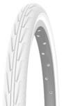MICHELIN (Vélo) MICHELIN CITY-J 350A városi kerékpár gumiabroncs, fehér, merev (14x1 3/8) (37-288) MICHELIN (Vélo) Egyéb járművek Kerékpározás Kerékpár-alkatrészek Kerékpárkerekek és kerékalkatrészek Kerékpár-külső g