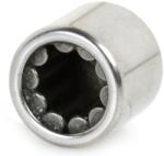 SIP Spareparts Kuplungkar csapágy 14x12x7 mm felső Vespa 50 R/S/Special V5B3T/90/100/125 SIP Spareparts Hajtás és erőátvitel Kuplungrendszer Kuplungvezérlés Kuplungkarok