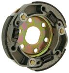 RMS Racing 105mm tuning sport kuplung Minarelli vízszintes/függőleges motorhoz, Aprilia SR50, Amico, MBK Booster, Yamaha BWS modellekhez RMS Hajtás és erőátvitel Kuplungrendszer Centrifugális kuplungok Ko