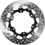 BREMBO Oro lebegő féktárcsa - 78B40830 BREMBO Fékrendszer és alkatrészei Fékbetétek, fékpofák és féktárcsák Féktárcsák