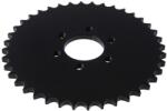 RIVELLO lánckerék 40 fogas EGL Eagle Lyda 203E / E-2 125-250ccm Quad ATV-hez RIVELLO Hajtás és erőátvitel Lánchajtás Hátsó lánckerekek