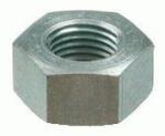RMS FLYWHEEL NUT PIAGGIO VESPA PX lendkerék anya RMS Kerekek és gumik Kerekek és kerékalkatrészek Kerékagyak