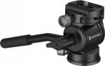 SmallRig 4936 Video Head CH3 Lapos alap (4936)