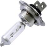  12V 55W STANDARD H7 izzó PX 26 D, Heavy Duty Unknown Elektromos alkatrészek Világítás és fényjelzés Izzók Fényszóróizzók H7/PX26d fényszóróizzók