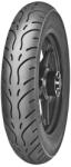 Mitas MC7 TL 56P motorkerékpár gumiabroncs 18'' 3.50-18 (3 1/2-18) Mitas Kerekek és gumik Gumiabroncsok és tartozékaik Motorkerékpár gumiabroncsok