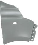 Piaggio Vu (oem) PIAGGIO VU WC450A050400A0 jobb oldali idom PIAGGIO VU (OEM) Egyéb járművek Autó- és haszonjárművek Karosszéria és külső elemek