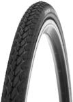 SCHWALBE (Vélo) SCHWALBE MARATHON HS620 városi kerékpár gumi 700 x 28 (28-622) fekete, oldalerősített, reflexcsíkkal, VAE kompatibilis SCHWALBE (Vélo) Egyéb járművek Kerékpározás Kerékpár-alkatrészek Kerékpárkerekek 