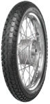 Continental Gumiabroncs Continental KKS10 megerősített TT 39B 2 1/4 - 17 CONTINENTAL Kerekek és gumik Gumiabroncsok és tartozékaik Moped gumiabroncsok