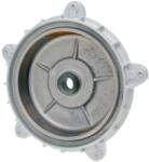 Vespa OEM hátsó fékdob 150mm, 10"-os kerékhez - Vespa PX, T5, LML Vespa Fékrendszer és alkatrészei Fékbetétek, fékpofák és féktárcsák Dobfékpofák Fékdobok