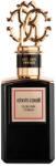 Roberto Cavalli Gold Sublime Tonka EDP 100 ml Parfum