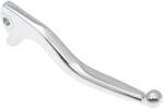 Motomotors Fékkar jobb ezüst, Derbi Senda SM / R DRD X-Treme 2011- Motomotors Fékrendszer és alkatrészei Fékkarok és fékbowdenek Fékkarok Komplett fékkarok