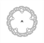 NG Brake Disc NG BRAKES Wave fix féktárcsa NG Brake Disc Fékrendszer és alkatrészei Fékbetétek, fékpofák és féktárcsák Féktárcsák - motomotors - 44 545 Ft