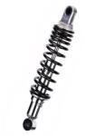 YSS RR TWIN SHOCK YMHA/SZK/MOTO GU YSS Futómű és rugózás Hátsó rugózás Lengéscsillapítók