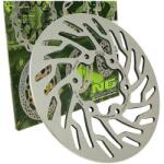 NG Brake Disc NG féktárcsa 200mm - Rieju SMX, PRX NG Brake Disc Fékrendszer és alkatrészei Fékbetétek, fékpofák és féktárcsák Féktárcsák