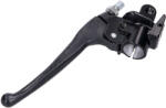 OEM Standard Kuplung szerelvény karral Simson S50, SR4-1, SR4-2, SR4-3, SR4-4, Star, Sperber, Spatz, Habicht, Star, Sperber, SR4-3, SR4-4, SR4-4, SR4-4, SR4-3, SR4-4, SR4-4 OEM Standard Hajtás és erőátvitel Kuplun