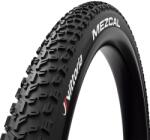 VITTORIA MEZCAL 3 29 x 2.60 MTB külső gumi Graphene 2.0 TNT fekete Tubeless Ready TS (65-622) - száraz terepre VITTORIA Egyéb járművek Kerékpározás Kerékpár-alkatrészek Kerékpárkerekek és kerékalkatrészek Keré