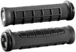 ODI MTB Elite Pro Lock-On V2.1 Markolatok - 130mm ODI Egyéb járművek Kerékpározás Kerékpár-alkatrészek Kormánymarkolatok és kormányszalagok Kerékpár-kormánymarkolatok és kormányvégek - motomotors - 21 727