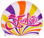 Funkita Úszó sapka unisex szilikon medencéhez Funkita Summer Sundae (FS997226200)