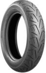 Bridgestone BATTLECRUISE H50 HÁTSÓ gumiabroncs 140/75 R 15 65H TL BRIDGESTONE Kerekek és gumik Gumiabroncsok és tartozékaik Motorkerékpár gumiabroncsok - motomotors - 140 895 Ft