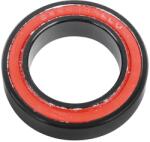 Blackbearing MAX B539-2rs 19.05x30.16-7.14 mm lengőkar csapágy BLACKBEARING Egyéb járművek Kerékpározás Kerékpár-alkatrészek Kerékpár-hátsó rugóstagok