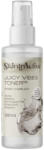  SkintrActive Juicy Vibes Toner