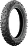 MICHELIN (Motorisé) MICHELIN 658101 motorkerékpár gumi 18'' 120/90-18 Enduro Medium hátsó TT 65R MICHELIN (Motorisé) Kerekek és gumik Gumiabroncsok és tartozékaik Motorkerékpár gumiabroncsok
