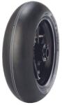 Pirelli Diablo Superbike SC3 200/60 R 17 NHS TL motorgumi PIRELLI Kerekek és gumik Gumiabroncsok és tartozékaik Motorkerékpár gumiabroncsok