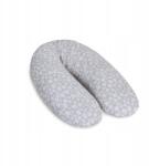 ceba baby Ceba 880-000-744 Többfunkciós párna Cebuszka Multi Jersey Chamomile (676238)