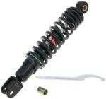 YSS Lengéscsillapító YSS Mono PRO-X 290mm YSS Futómű és rugózás Hátsó rugózás Lengéscsillapítók