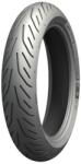 MICHELIN (Motorisé) MICHELIN PILOT POWER 3 SC 120/70-14 első radiál robogó gumiabroncs TL 55H (817220) MICHELIN (Motorisé) Kerekek és gumik Gumiabroncsok és tartozékaik Robogó gumiabroncsok