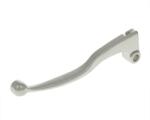 Vparts Ezüstszínű kuplungkar - Yamaha TZR50 (96-00), FZR, YZF Vparts Hajtás és erőátvitel Kuplungrendszer Kuplungvezérlés Kuplungkarok