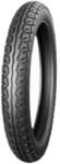 Kingstone P34 2.25-17 motorkerékpár gumiabroncs Kingstone Kerekek és gumik Gumiabroncsok és tartozékaik Motorkerékpár gumiabroncsok
