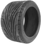 P2R (Motorisé) P2R 215-40-12 (18x10-10) elektromos robogó gumiabroncs 12'' fekete, tömlő nélküli P2R (Motorisé) Kerekek és gumik Gumiabroncsok és tartozékaik Robogó gumiabroncsok