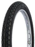 TEKNIX VM100 2 1/4-16 100 megerősített TT moped gumiabroncs TEKNIX Kerekek és gumik Gumiabroncsok és tartozékaik Moped gumiabroncsok
